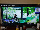 山水（SANSUI）三年会员 家庭ktv音响套装 卡拉ok户外K歌一体机 家用唱歌全套设备智能蓝牙乐器音箱 Q085 实拍图