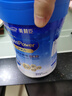 美赞臣学优力学生儿童成长奶粉铂金装700g*1罐6岁以上【32大营养 CBP】 实拍图