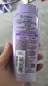欧莱雅玻尿酸嘭嘭水光洗发露 蓬松控油 发根清爽 200ml 实拍图