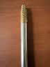 派克（PARKER）钢笔礼盒签字笔都市简影金夹墨水笔+墨水礼盒中秋节送礼送好友白条优惠 实拍图