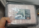 潮夫道原切羔羊羊肉卷400g羊肉片涮肉火锅食材麻辣烫烧烤 实拍图