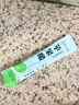 贾氏贡醋 千日酿苹果醋原浆30袋*10ml 0糖0脂0添加防腐剂无纯便携包装 实拍图