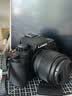 松下（Panasonic）Lumix G100D M43画幅相机 M43卡口 微单相机 无反数码相机 G100D单机+【25mmF1.7】单镜头定焦 实拍图