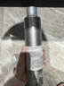 施华蔻专业施华蔻PRO OSIS刚劲发胶男士定型喷雾300ml*2蓬松自然碎发型持久 实拍图