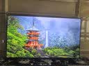 海信电视75E3NH Pro 75英寸 264Hz高刷 高色域 2.2重低音 智能Wi-Fi6 大内存 国家补贴15%平板电视 75英寸 实拍图