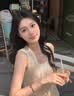 维特丝洗发水男女士专用去屑止痒控油持久蓬松留香洗头膏发露金榜第1名 实拍图