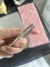 三资堂睫毛膏打底膏 卷翘纤长定型钢管小蛮腰 防水防汗不晕染不脱妆持久 实拍图