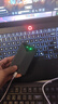 联想随身wifi6无线支持5G/4G设备移动双网路由器免插卡全国通用无限流量网络笔记本电脑便携随行2026款 实拍图