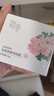 迷奇（MIRACLE）美白祛斑霜淡斑化黑色素去雀斑老年黄褐斑提亮肤色生日礼物女生 实拍图