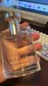 宝格丽（BVLGARI）大吉岭茶淡香氛(100ml+淡5ml+浓5m)木质调生日礼物送男友 实拍图