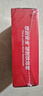 邓禄普（DUNLOP）汽车轮胎 225/55R18 98H SP SPORT 5000 原配三菱 欧蓝德 实拍图