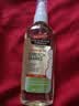 帕玛氏（PALMER’S）妊娠纹修护精华油 100ml 孕妇产前淡化妊辰纹舒缓干痒专用护肤品 实拍图