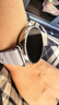 HUAWEI WATCH GT 6 流光紫 41mm智能手表多维情绪健康全新骑行体验 实拍图