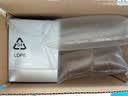 小米（MI）小米50W立式风冷无线快充 Pro 适配小米13 Pro/13Ultra/14/14Ultra全系列  实拍图