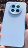 OPPO Find X8s 12GB+512GB 海岛蓝 极窄四等边 天玑9400+ 哈苏人像 超长续航电池 AI 5G手机 国家补贴 实拍图