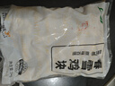 上鲜春雪鸡块 2kg 黄金鸡块上校鸡块麦乐炸鸡油炸小吃半成品 源头直发 实拍图
