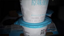 可口可乐（Coca-Cola）混合装可乐雪碧芬达碳酸饮料汽水330ml 新老包装随机发 混合装330ml*18罐（各6罐） 实拍图