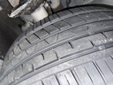 玲珑轮胎汽车轮胎235/40R19 96Y XL 玲珑臻选 UD 适配国产雅阁/宝马2系 实拍图