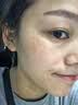维特丝洗面奶男女士氨基酸美白淡斑提亮肤色控油收缩毛孔深层清洁黑头角 实拍图