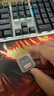 闪迪（SanDisk）sd卡128g存储卡256g高速佳能相机内存卡4k富士储存卡索尼闪存 128G黑卡V30 200MB/s【4K高清】 标配 实拍图