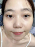 维特丝洗面奶男女士氨基酸美白淡斑提亮肤色控油收缩毛孔深层清洁黑头角 实拍图