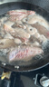鲜京采 巴西进口原切牛肋肉2斤 牛胸腹部位肋条肉  烤肉炖煮 【真原切】 实拍图