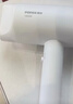飞科（FLYCO）电吹风机家用大功率吹风筒恒温护发小巧便捷三档冷热风快速干发大功率 【飞科旗下博锐品牌】PH1621简约白 实拍图