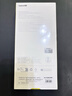 倍思康宁膜【AR增透抗反射】适用iPhone16Plus/15Plus钢化膜苹果16Plus手机膜防摔防指纹高清膜无尘仓 实拍图