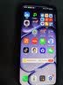 一加 Ace 6T 12GB+256GB 闪速黑 oppo 第五代骁龙 8 165Hz 超高刷电竞屏 学生游戏拍照手机 国家补贴 实拍图