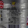 牛头牌中国台湾原产 沙茶酱737g 红葱咖喱火锅烧烤蘸酱调味酱料  实拍图