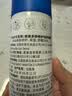 依泉（Uriage）多效修护活泉喷雾300ml保湿补水舒缓爽肤水化妆水 欧洲原装进口 实拍图