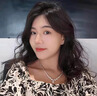 戚小米999纯银螺丝拧扣养耳洞耳钉女耳骨钉耳棒双头男睡觉免摘防掉耳环 999银圆头耳钉3mm（2只价） 实拍图