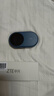 中兴（ZTE）U10S Pro青青 随身wifi6免插卡/移动4G双网切换/无线上网卡随行笔记本宽带网络设备3000mAh大电池 实拍图