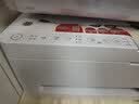 爱普生（EPSON）【6代新品】L3351墨仓式彩色打印机 微信打印/无线连接 家用AI学习打印机（打印、复印、扫描） 实拍图
