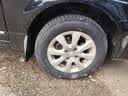 玲珑轮胎汽车轮胎195/60R14 86H 玲珑臻选 HD 适配桑塔纳志俊 实拍图