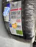 米其林（MICHELIN）汽车轮胎235/55R19 101W 揽途LATITUDE SPORT 3 AO1 适配国产奥迪 实拍图