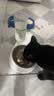 亿迪 冻干猫粮幼猫成猫全阶段布偶蓝猫布偶小包装5斤装 实拍图
