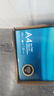 得力（deli）珊瑚海A4打印纸 70g500张*4包一箱 双面打印复印纸 整箱2000张ZF371【销冠系列】 实拍图