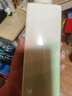 阿道夫净澈清爽洗发水420ml 控油蓬松 精油香氛洗发露官方正品 实拍图