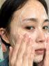 维特丝氨基酸洗面奶男女士专用深层清洁细致毛孔祛痘去角质洁面乳第1名 实拍图