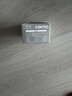 CONTEC康泰指夹式血氧仪CMS50D 医用级家用指夹式氧饱夹检测血氧仪老人 实拍图