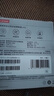 联想（Lenovo）M.2 NVMe/SATA双协议硬盘盒 Type-C3.2移动固态硬盘盒 适用笔记本电脑手机外接SSD硬盘盒 实拍图