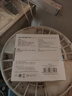 绿联Type-C转千兆网口RJ45网卡有线网线转换器充电转接头PD供电适用苹果MacBook华为笔记本电脑手机 实拍图