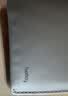 Bellroy送礼 澳洲 Note Sleeve 旅行轻便短夹RFID防盗刷钱包卡包 深咖色 实拍图