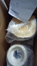 九阳【快至次日达】流食机 辅食破壁机 老人鼻饲胃管1-3人 1.2L升大容量料理机榨汁机食物打粉碎绞肉机 【1.2L流食机】L125 实拍图
