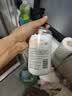 屈臣氏保湿润肤露套装500ml*2（烟酰胺+维E） 补水滋养呵护焕采身体乳 实拍图