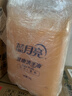 蓝月亮健康洗手液大桶补充装5kg泡沫丰富家庭酒店餐厅商用 10斤装 实拍图