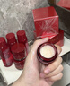 玉兰油（OLAY）全新大红瓶水乳液面霜超红瓶保湿抗皱紧致护肤品套装生日礼物女友 实拍图