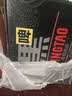 青岛啤酒（TsingTao）精酿黑啤酒 原麦汁浓度12°P  330ml12瓶 整箱装 国庆出游 实拍图