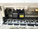格之格 适用佳能845墨盒MG3080 TS3480墨盒 MG2400 MG2980 MX498 TS3180 TS3380 MG2580S墨盒 PG845墨盒黑色 实拍图